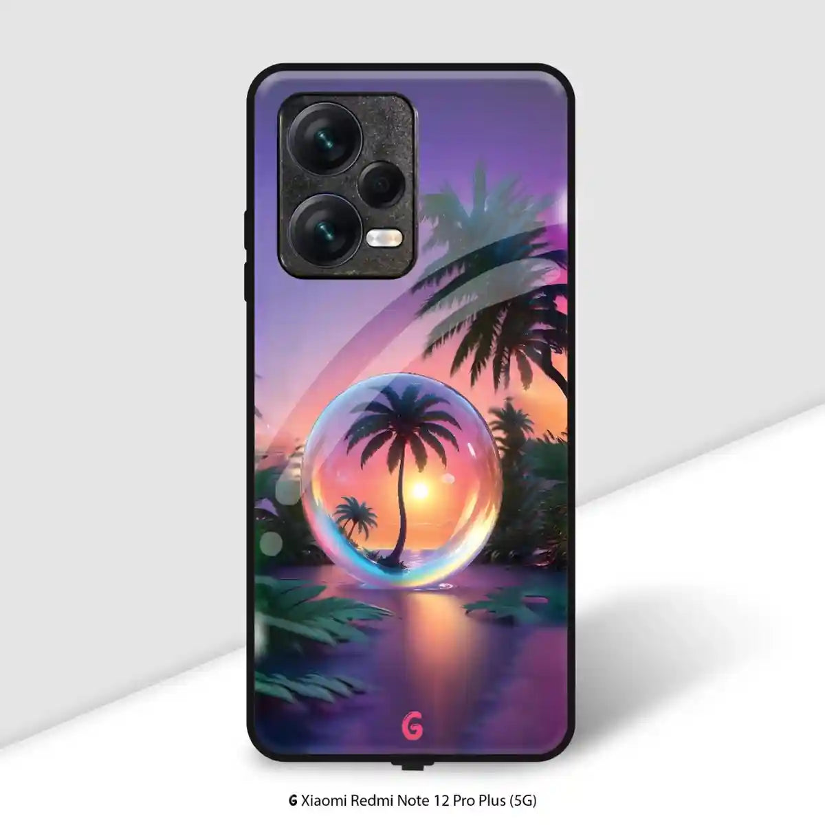 Redmi Note 12 Pro Plus (5G)