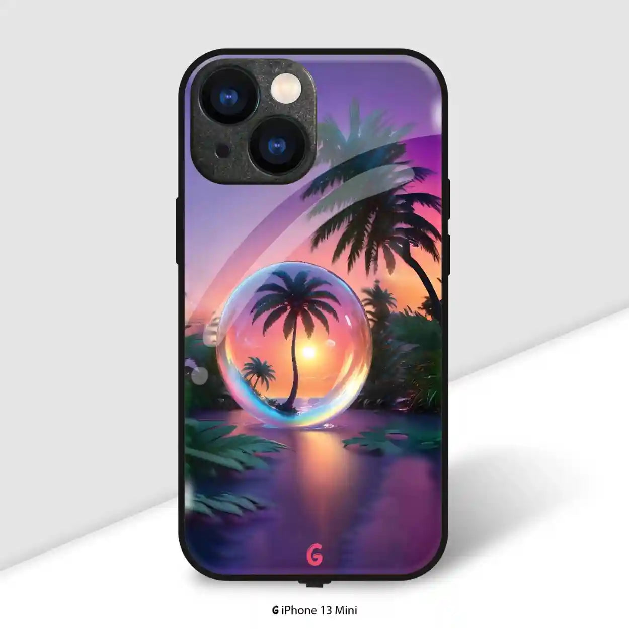 iPhone 13 Mini