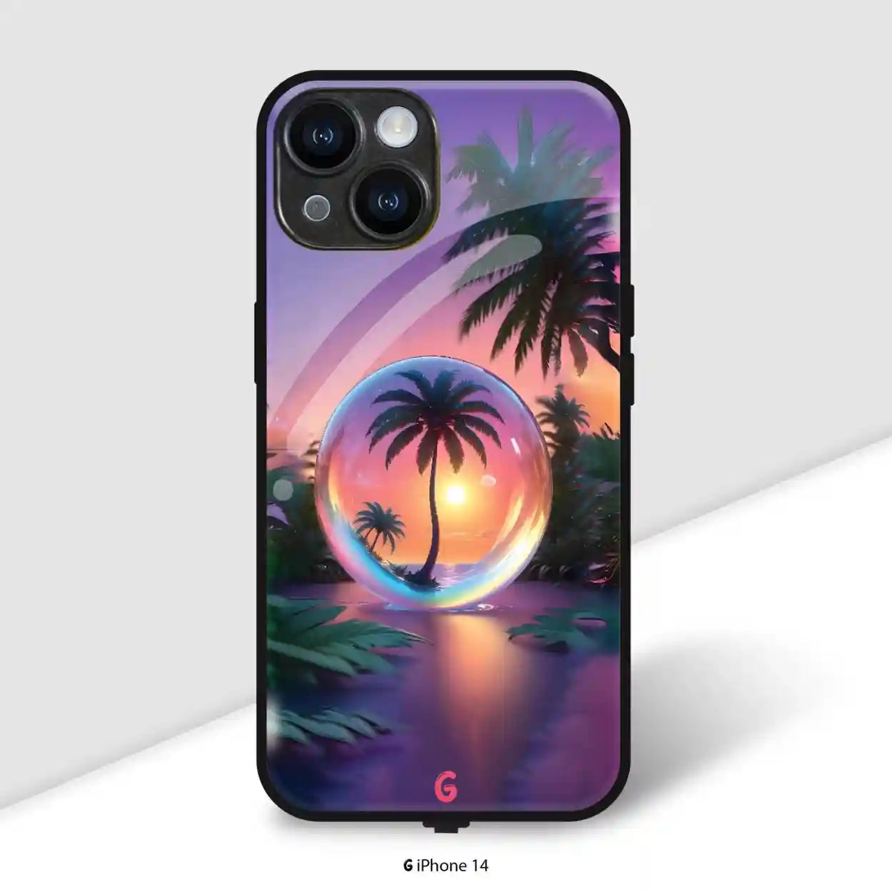 iPhone 14