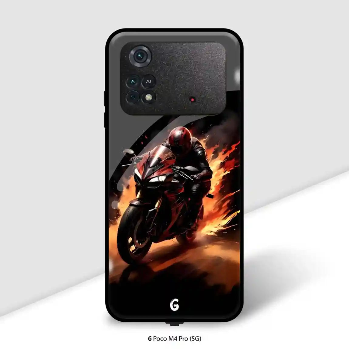Poco M4 Pro (5G)