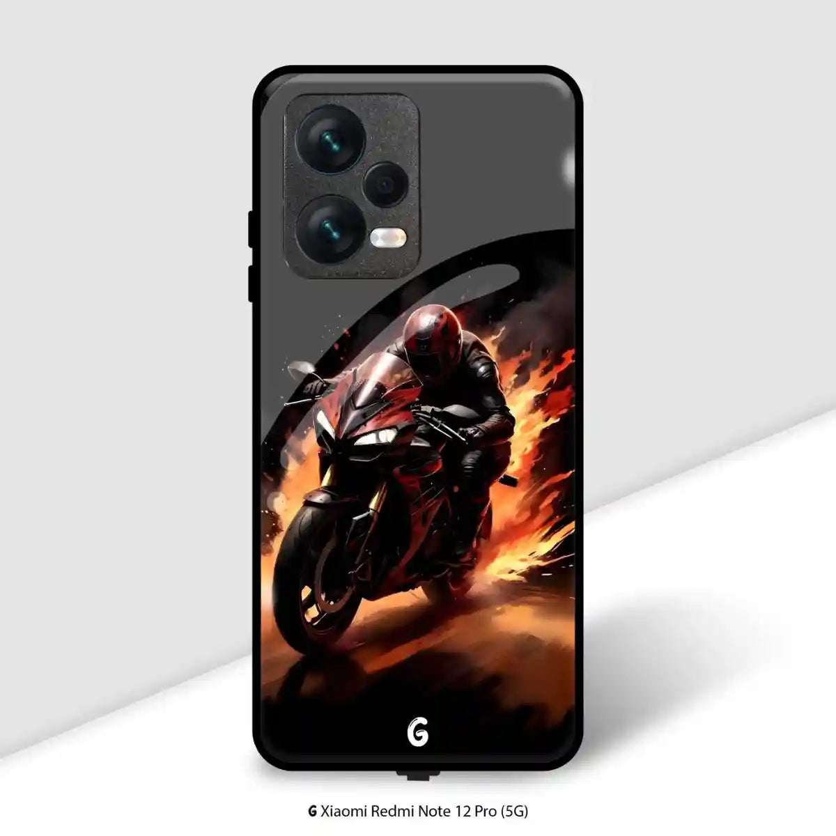 Redmi Note 12 Pro (5G)