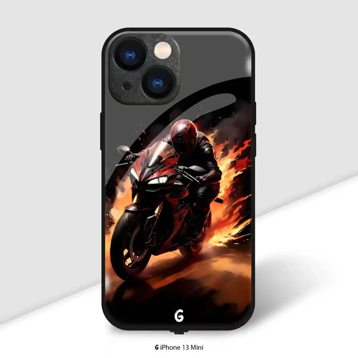 iPhone 13 Mini