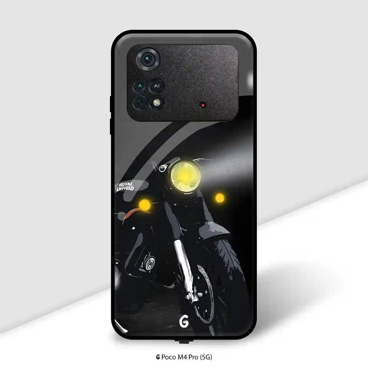 Poco M4 Pro (5G)