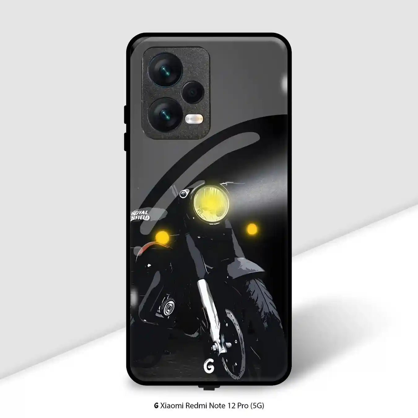Redmi Note 12 Pro (5G)