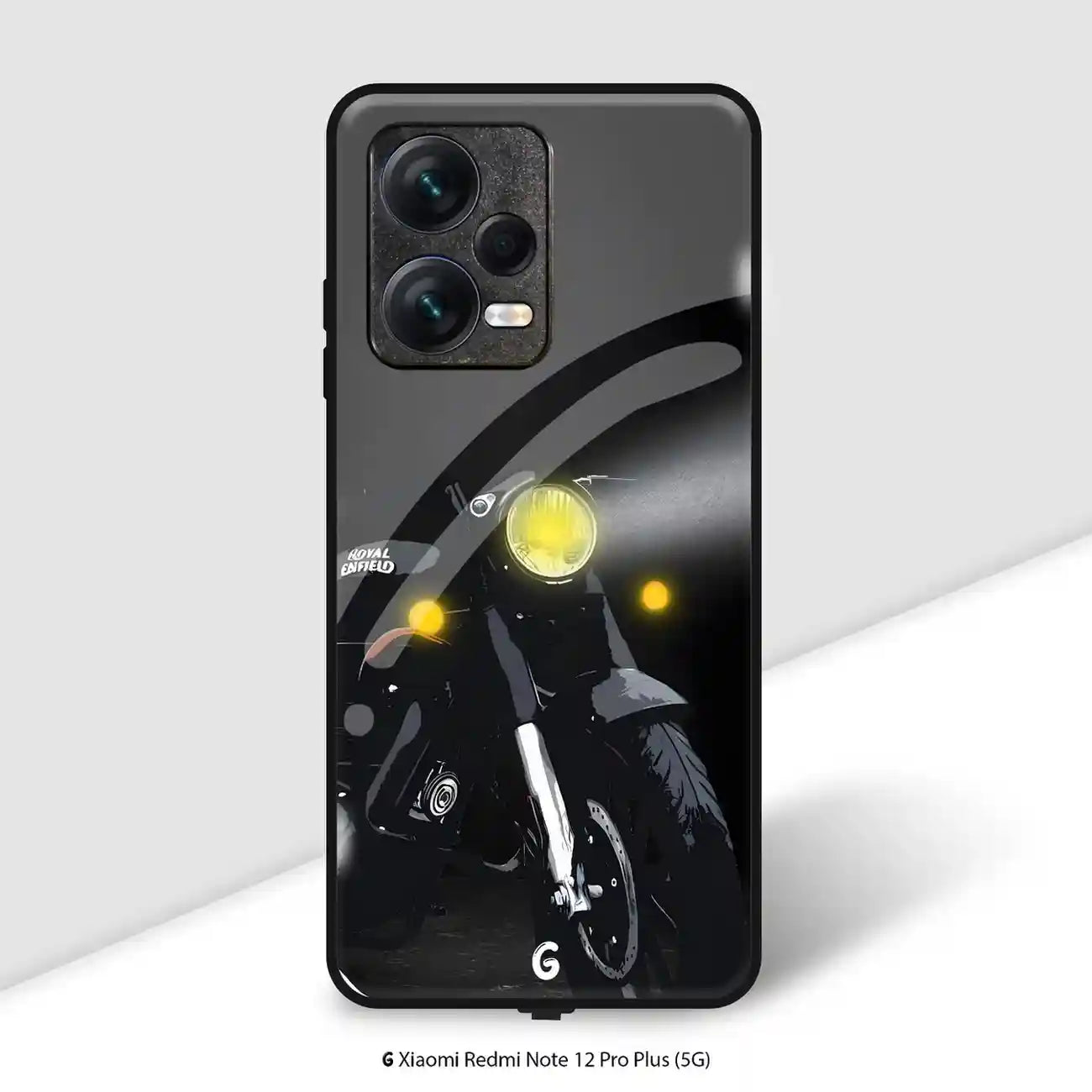 Redmi Note 12 Pro Plus (5G)