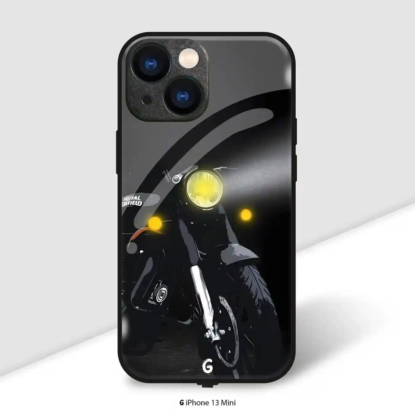 iPhone 13 Mini