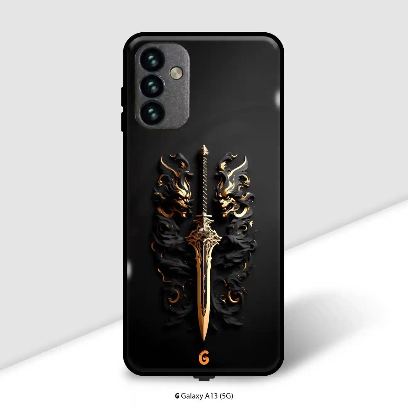 Galaxy A13 (5G)