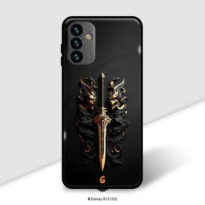Galaxy A13 (5G)