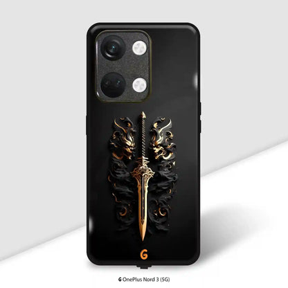 OnePlus Nord 3 (5G)
