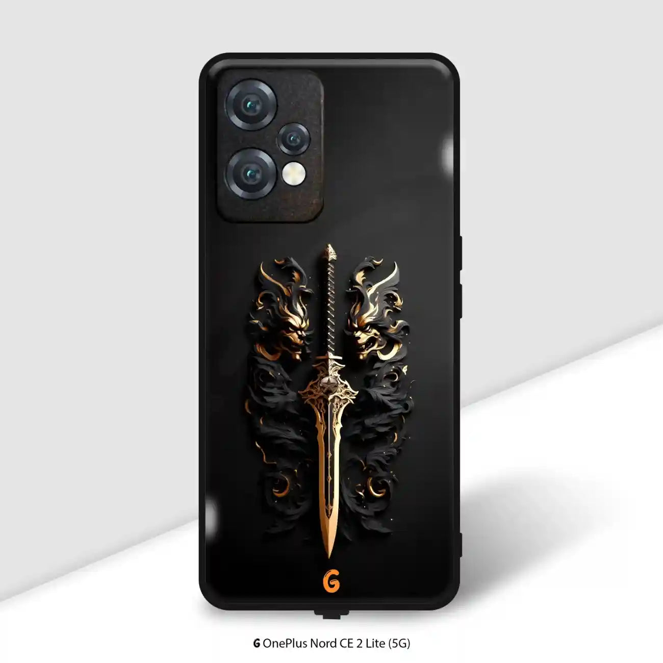 OnePlus Nord CE 2 Lite (5G)