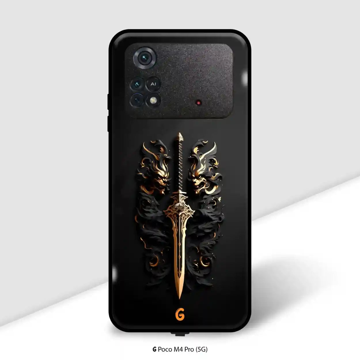 Poco M4 Pro (5G)