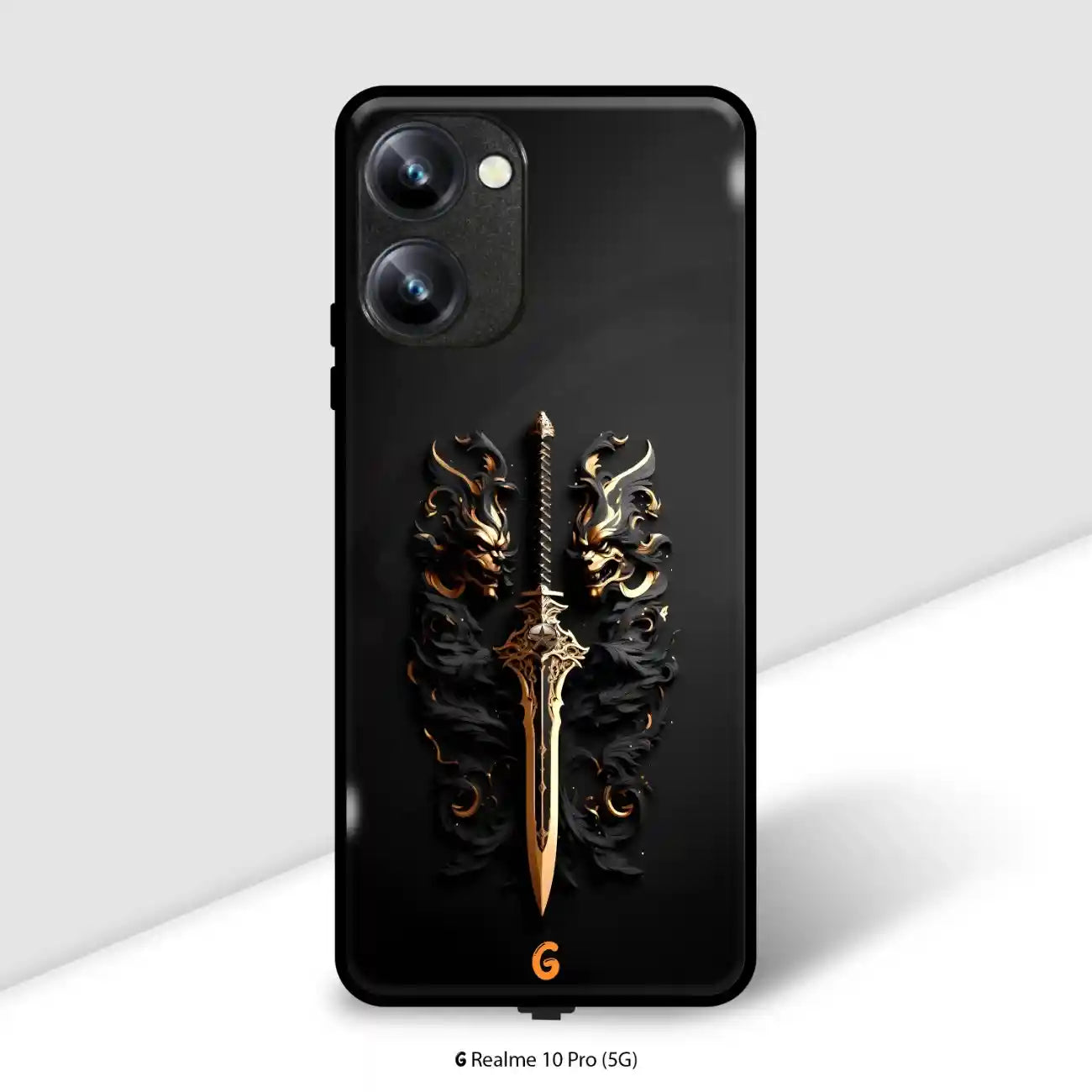 Realme 10 Pro (5G)