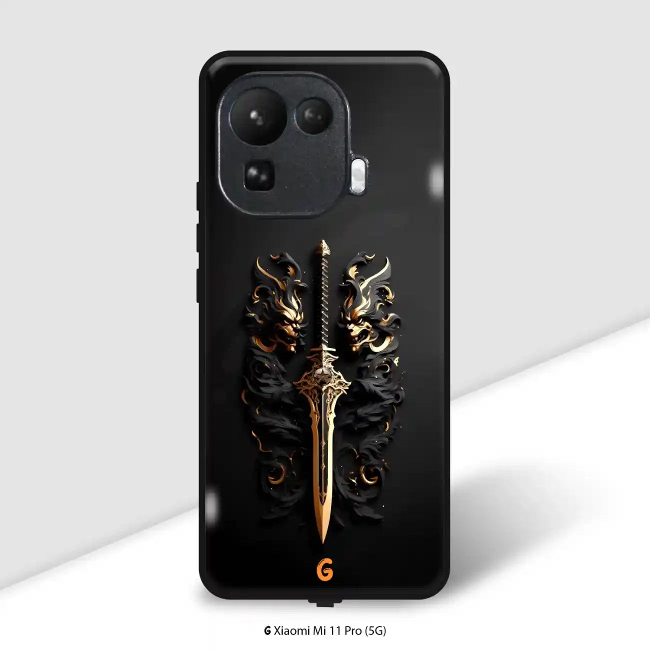 Xiaomi Mi 11 Pro (5G)