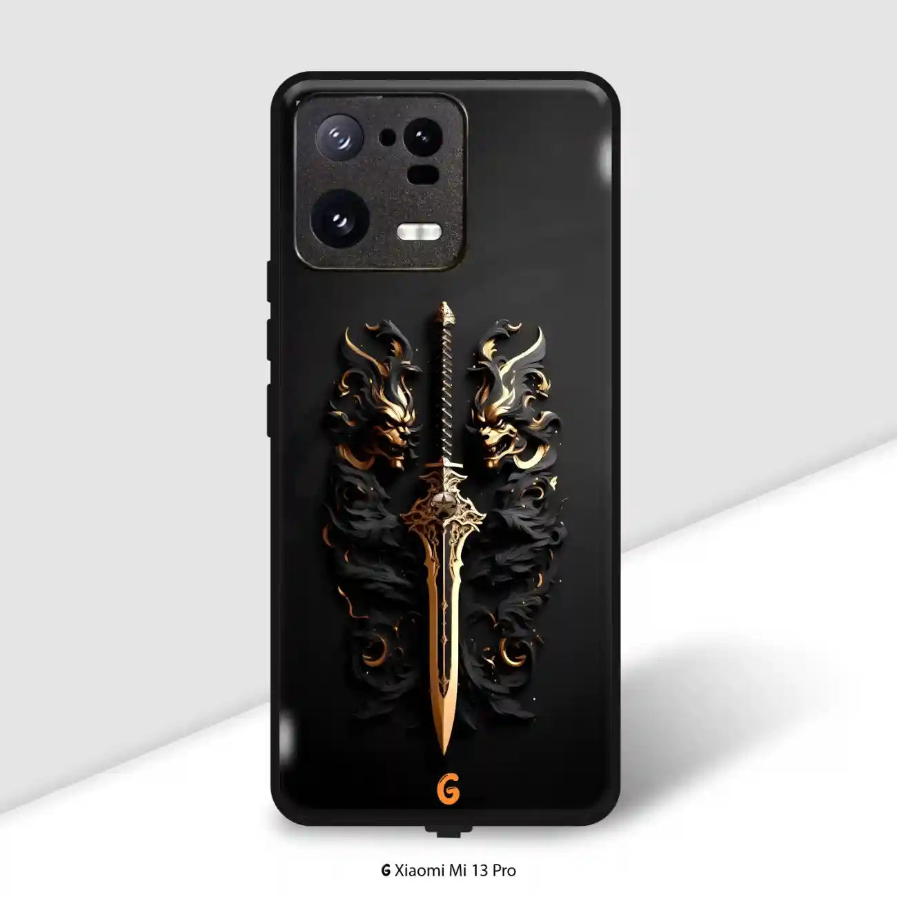 Xiaomi Mi 13 Pro