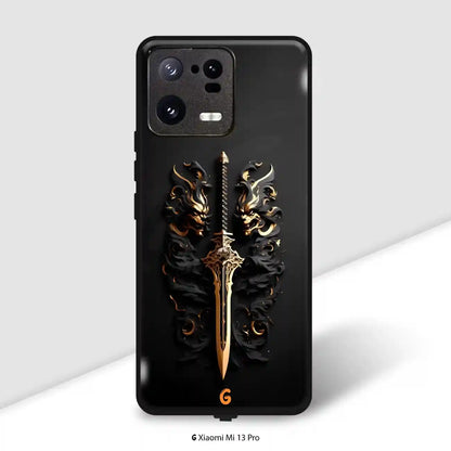 Xiaomi Mi 13 Pro