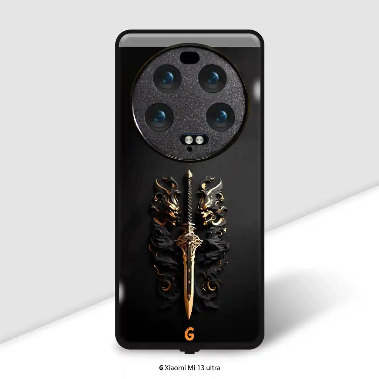 Xiaomi Mi 13 ultra
