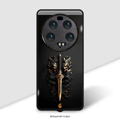 Xiaomi Mi 13 ultra