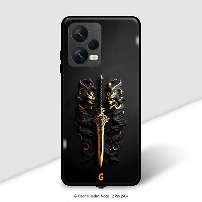 Redmi Note 12 Pro (5G)