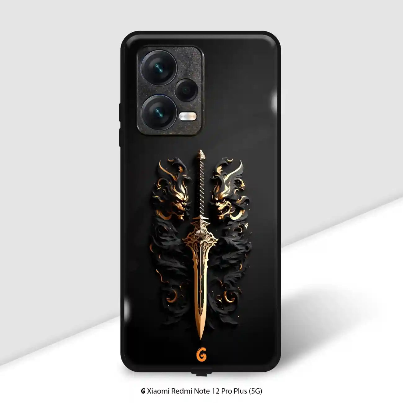 Redmi Note 12 Pro Plus (5G)