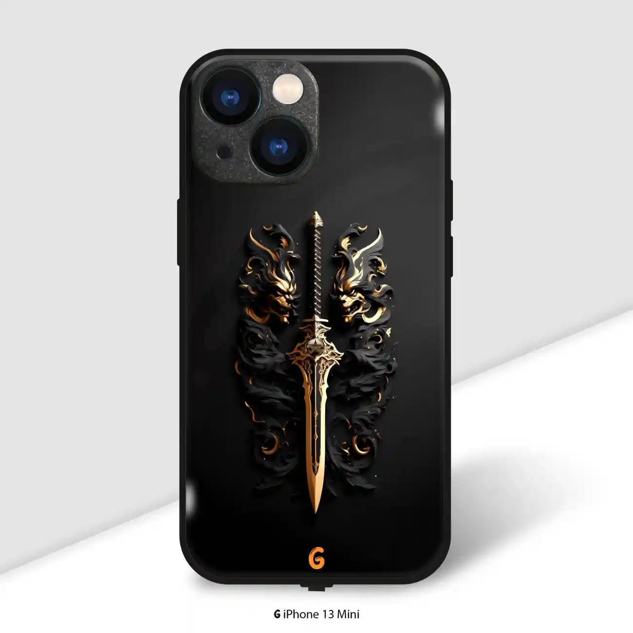 iPhone 13 Mini