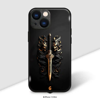 iPhone 13 Mini