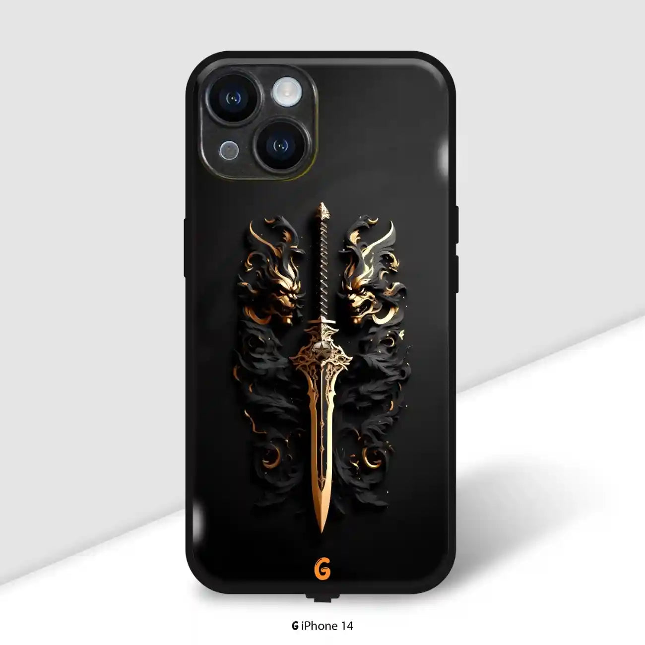iPhone 14