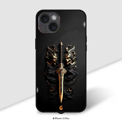 iPhone 15 Plus