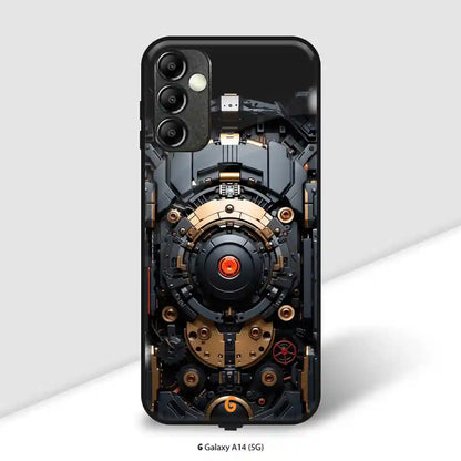 Galaxy A14 (5G)