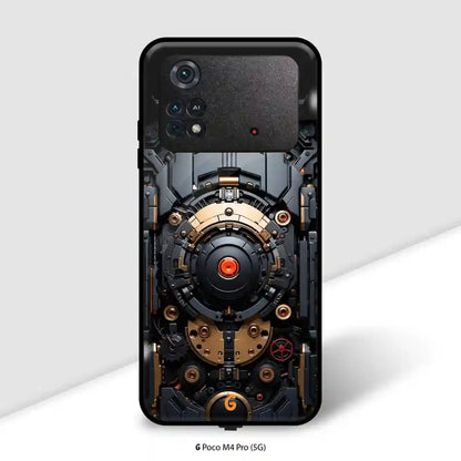 Poco M4 Pro (5G)