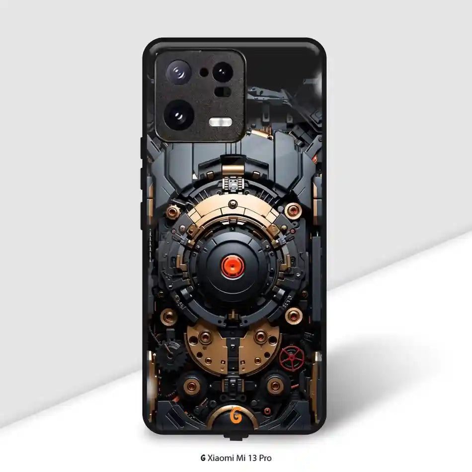 Xiaomi Mi 13 Pro