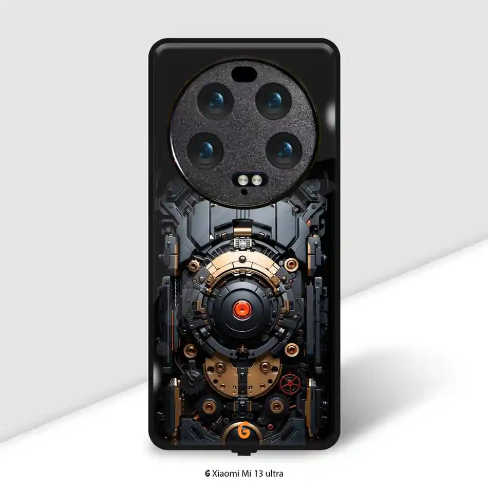 Xiaomi Mi 13 ultra