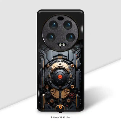 Xiaomi Mi 13 ultra