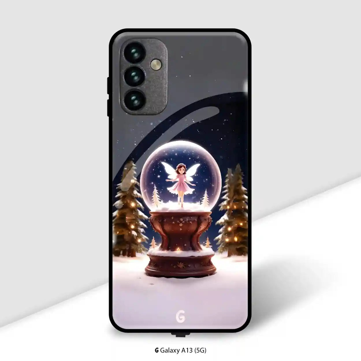 Galaxy A13 (5G)