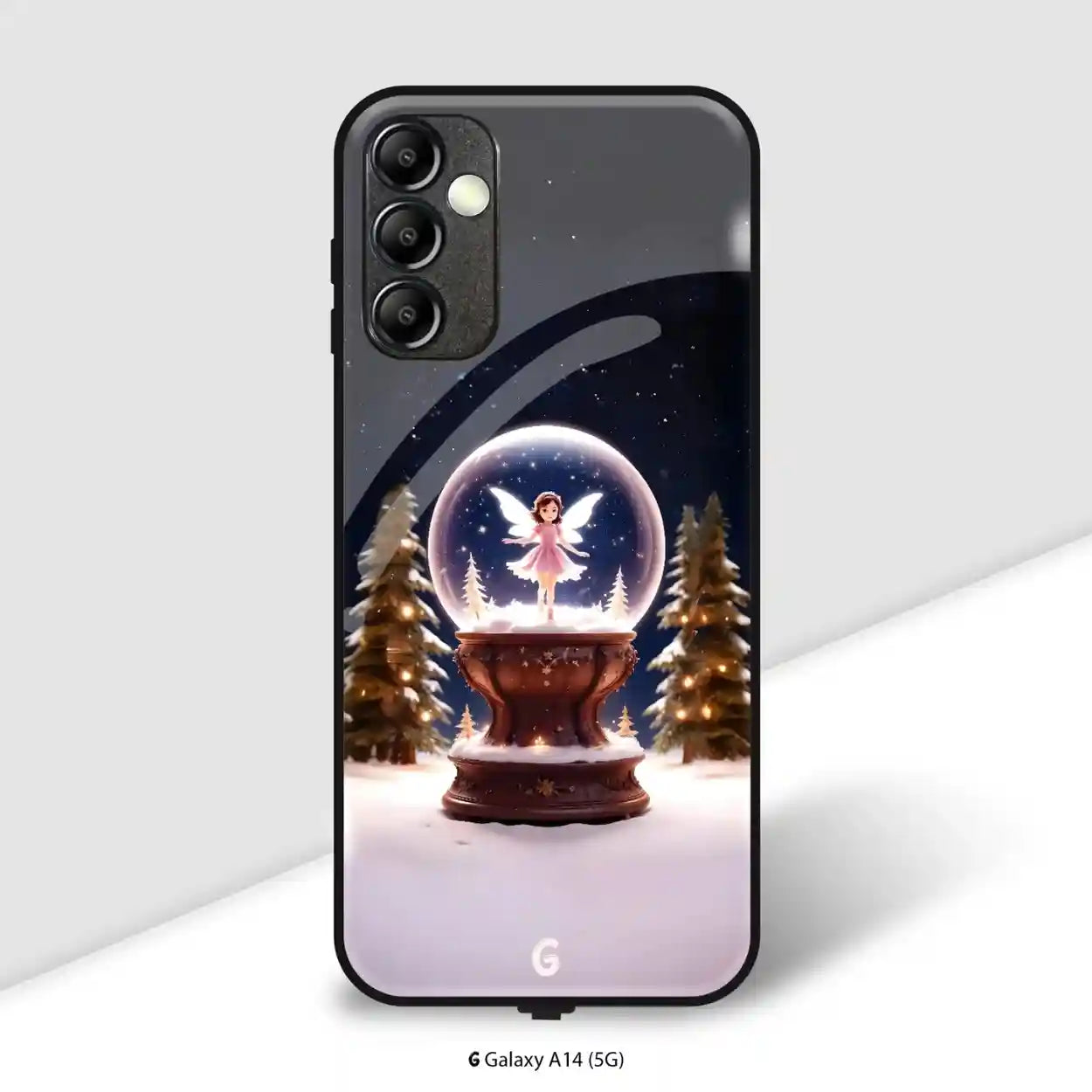 Galaxy A14 (5G)