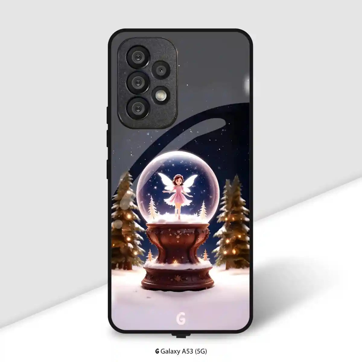 Galaxy A53 (5G)