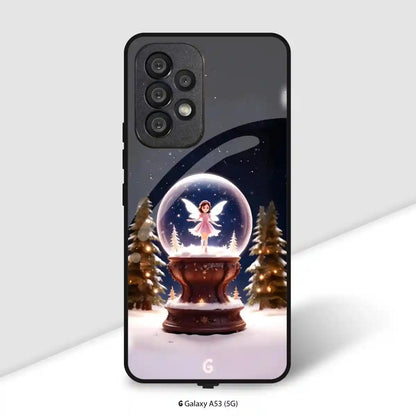 Galaxy A53 (5G)