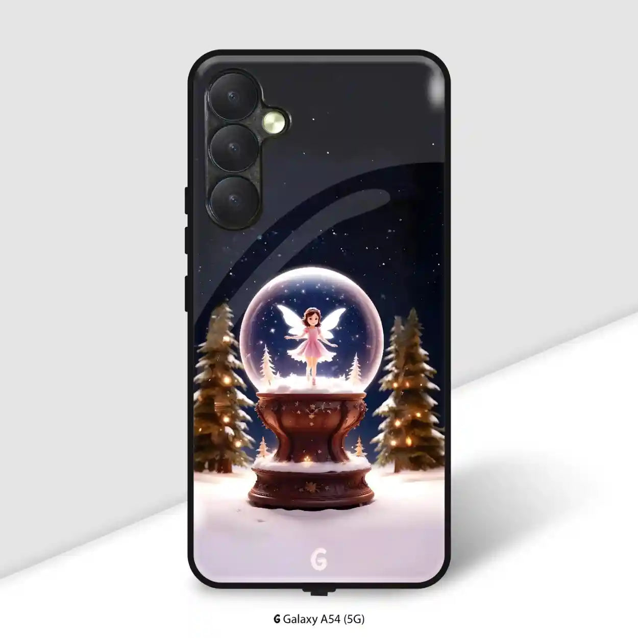 Galaxy A54 (5G)