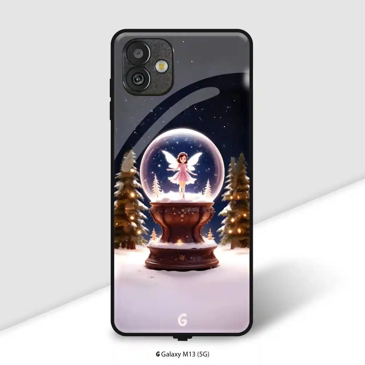 Galaxy M13 (5G)