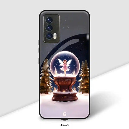 Neo 5