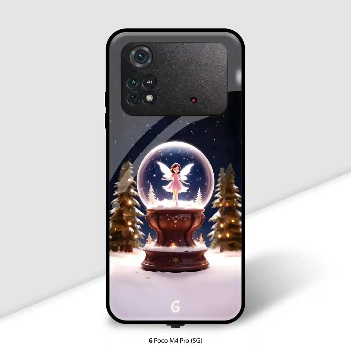 Poco M4 Pro (5G)