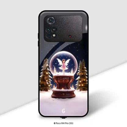 Poco M4 Pro (5G)