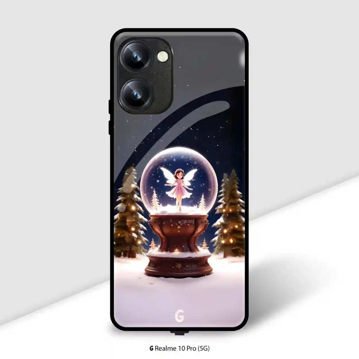 Realme 10 Pro (5G)