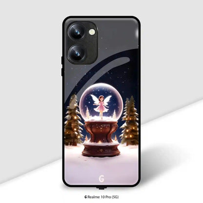 Realme 10 Pro (5G)