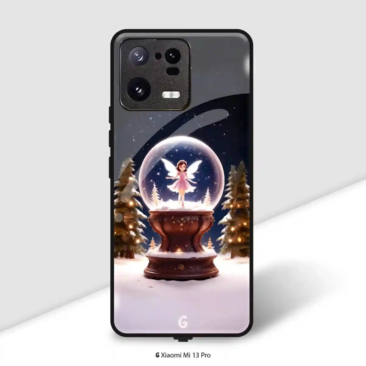 Xiaomi Mi 13 Pro