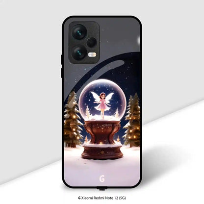 Redmi Note 12 (5G)