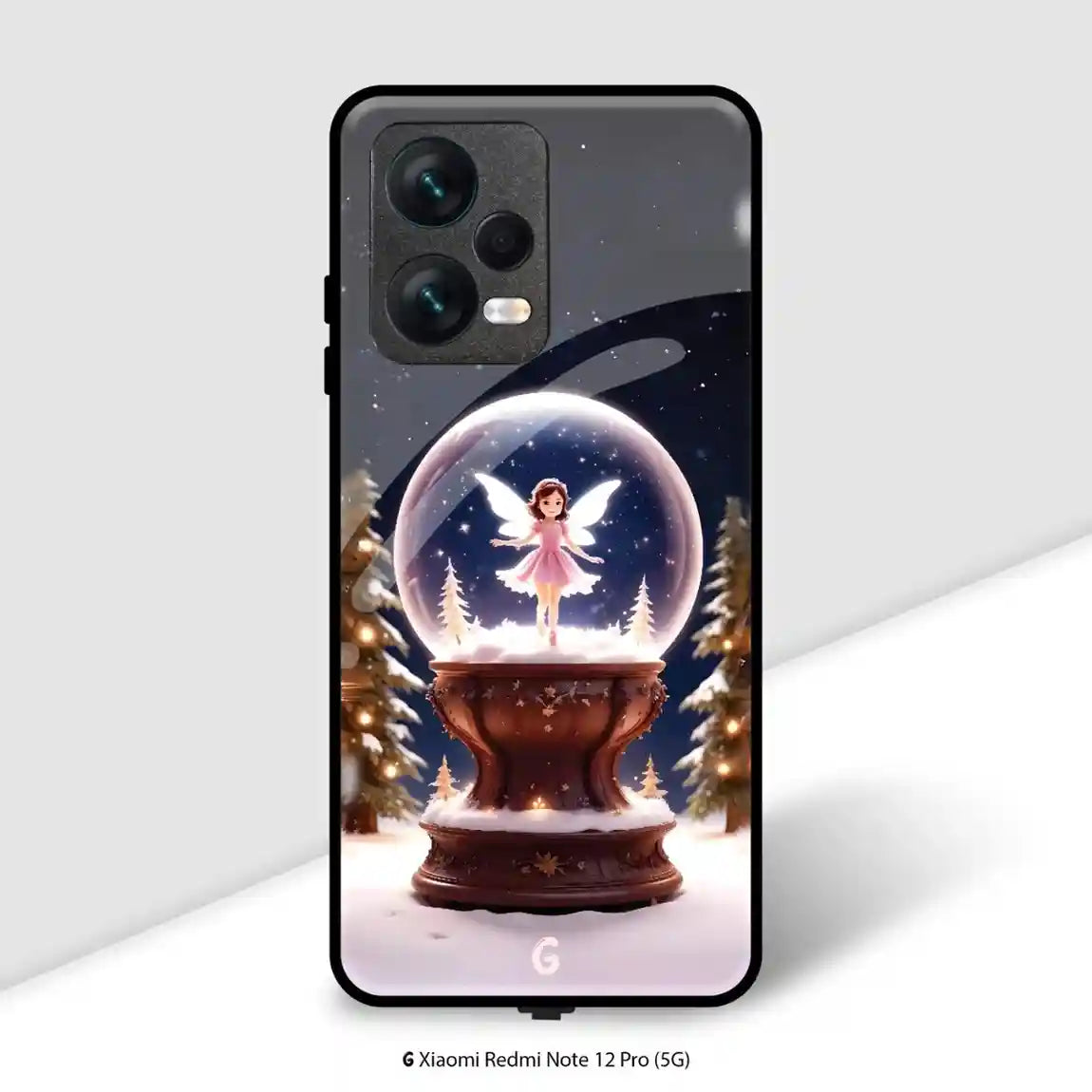 Redmi Note 12 Pro (5G)
