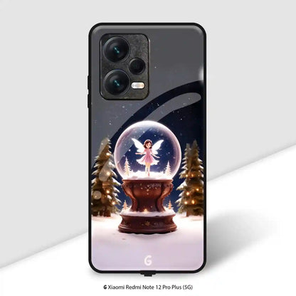 Redmi Note 12 Pro Plus (5G)