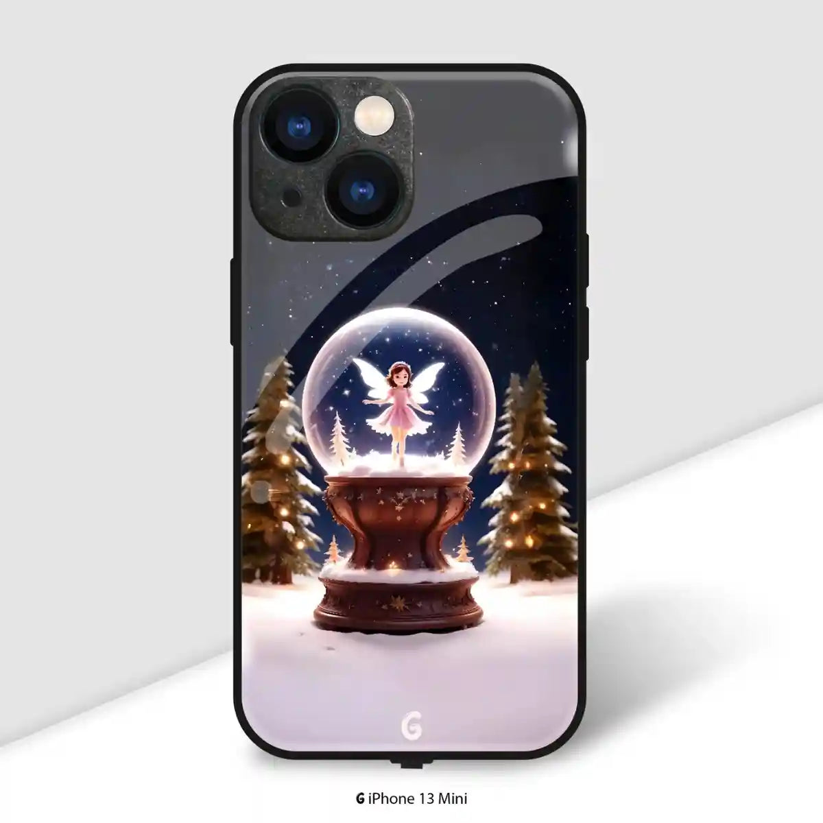 iPhone 13 Mini