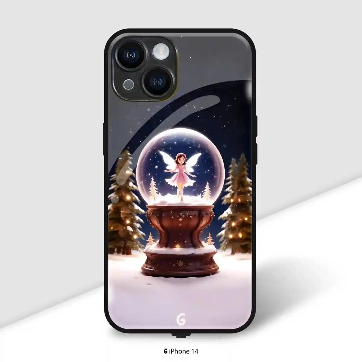 iPhone 14