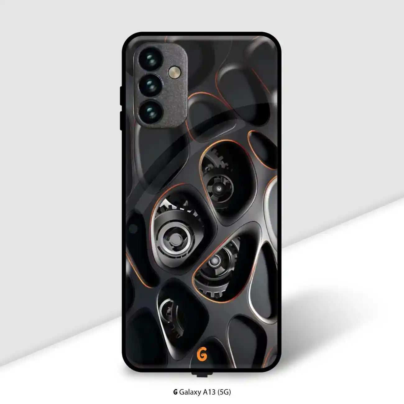 Galaxy A13 (5G)